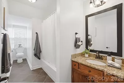 8912 Danson Drive, Charlotte, NC 28277 - Photo 39