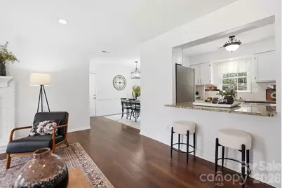 8912 Danson Drive, Charlotte, NC 28277 - Photo 9