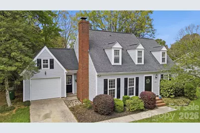 8912 Danson Drive, Charlotte, NC 28277 - Photo 1