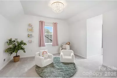8912 Danson Drive, Charlotte, NC 28277 - Photo 35