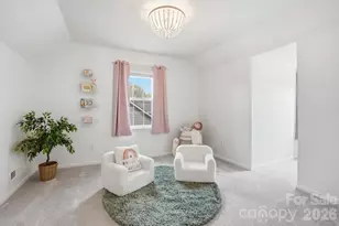 8912 Danson Dr, Charlotte, NC 28277 - Photo 35