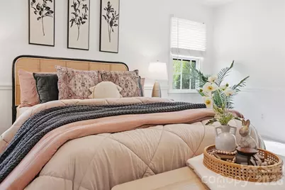 8912 Danson Drive, Charlotte, NC 28277 - Photo 27