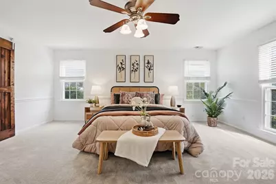 8912 Danson Drive, Charlotte, NC 28277 - Photo 23