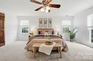 8912 Danson Dr, Charlotte, NC 28277 - Photo 23