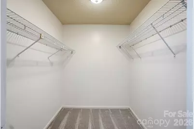 8912 Danson Drive, Charlotte, NC 28277 - Photo 33