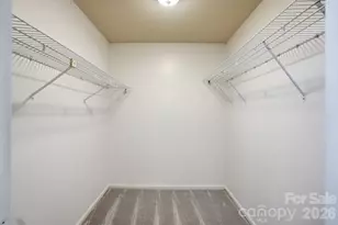 8912 Danson Dr, Charlotte, NC 28277 - Photo 33