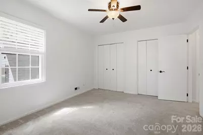 8912 Danson Drive, Charlotte, NC 28277 - Photo 41