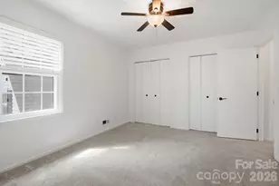 8912 Danson Dr, Charlotte, NC 28277 - Photo 41