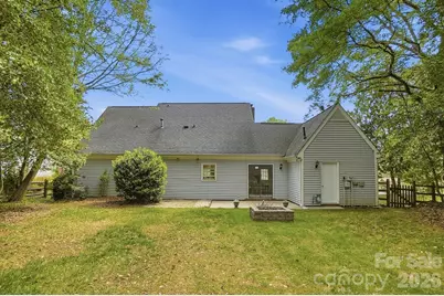 8912 Danson Drive, Charlotte, NC 28277 - Photo 45
