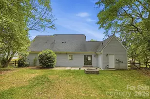 8912 Danson Dr, Charlotte, NC 28277 - Photo 45