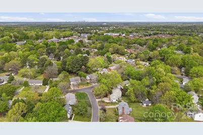 8912 Danson Drive, Charlotte, NC 28277 - Photo 47