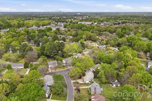 8912 Danson Dr, Charlotte, NC 28277 - Photo 47