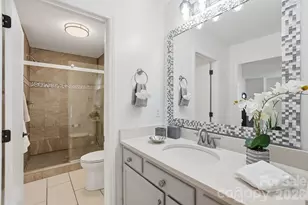 8912 Danson Dr, Charlotte, NC 28277 - Photo 29