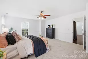 8912 Danson Dr, Charlotte, NC 28277 - Photo 25