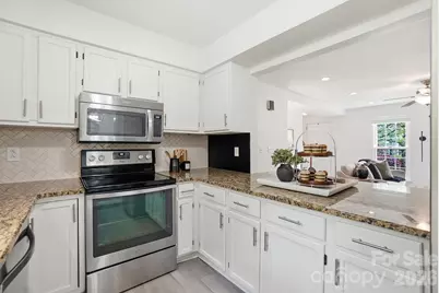 8912 Danson Drive, Charlotte, NC 28277 - Photo 13