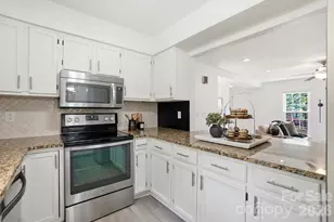 8912 Danson Dr, Charlotte, NC 28277 - Photo 13