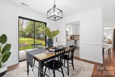 8912 Danson Drive, Charlotte, NC 28277 - Photo 17