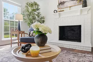 8912 Danson Dr, Charlotte, NC 28277 - Photo 7