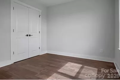 114 Vintage Woods Court, Shelby, NC 28150 - Photo 29