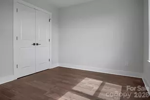 114 Vintage Woods Ct, Shelby, NC 28150 - Photo 29