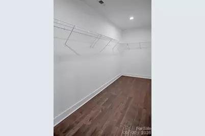 114 Vintage Woods Court, Shelby, NC 28150 - Photo 25