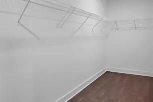 114 Vintage Woods Ct, Shelby, NC 28150 - Photo 25