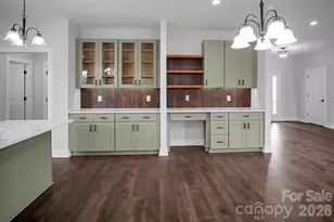 114 Vintage Woods Ct, Shelby, NC 28150 - Photo 13