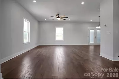 114 Vintage Woods Court, Shelby, NC 28150 - Photo 11