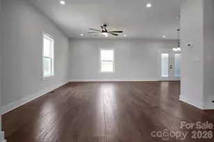 114 Vintage Woods Ct, Shelby, NC 28150 - Photo 11