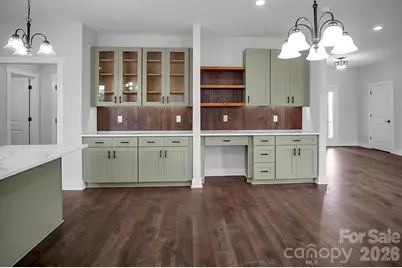 114 Vintage Woods Court, Shelby, NC 28150 - Photo 17