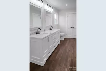 114 Vintage Woods Court, Shelby, NC 28150 - Photo 27
