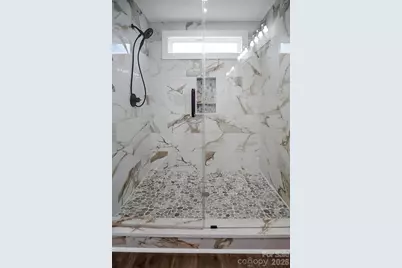 114 Vintage Woods Court, Shelby, NC 28150 - Photo 23