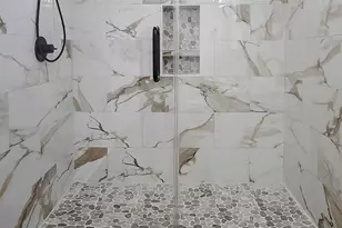 114 Vintage Woods Ct, Shelby, NC 28150 - Photo 23