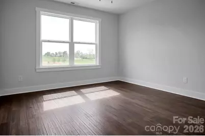 114 Vintage Woods Court, Shelby, NC 28150 - Photo 35