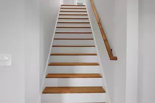 114 Vintage Woods Ct, Shelby, NC 28150 - Photo 23