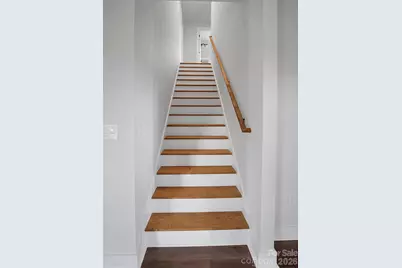 114 Vintage Woods Court, Shelby, NC 28150 - Photo 19