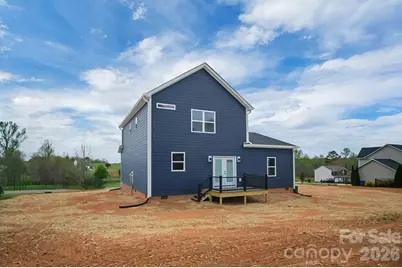 114 Vintage Woods Court, Shelby, NC 28150 - Photo 39