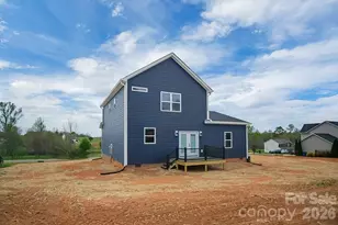 114 Vintage Woods Ct, Shelby, NC 28150 - Photo 39