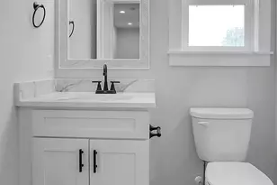 114 Vintage Woods Ct, Shelby, NC 28150 - Photo 27