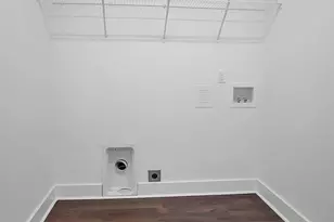 114 Vintage Woods Ct, Shelby, NC 28150 - Photo 31