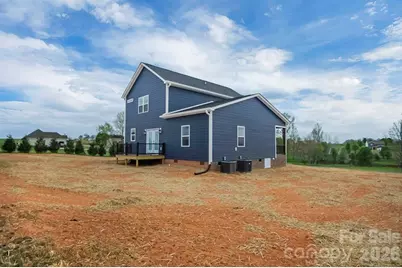 114 Vintage Woods Court, Shelby, NC 28150 - Photo 37
