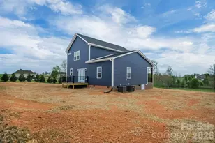 114 Vintage Woods Ct, Shelby, NC 28150 - Photo 37