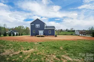 114 Vintage Woods Ct, Shelby, NC 28150 - Photo 33