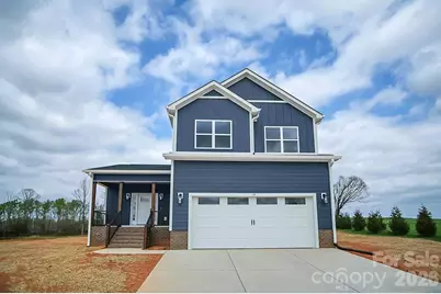 114 Vintage Woods Court, Shelby, NC 28150 - Photo 1