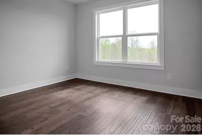 114 Vintage Woods Court, Shelby, NC 28150 - Photo 33