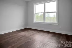 114 Vintage Woods Ct, Shelby, NC 28150 - Photo 33