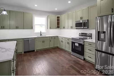 114 Vintage Woods Court, Shelby, NC 28150 - Photo 21
