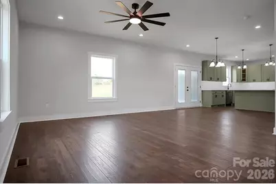 114 Vintage Woods Court, Shelby, NC 28150 - Photo 7