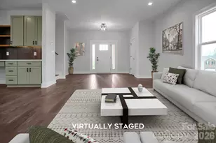 114 Vintage Woods Ct, Shelby, NC 28150 - Photo 5