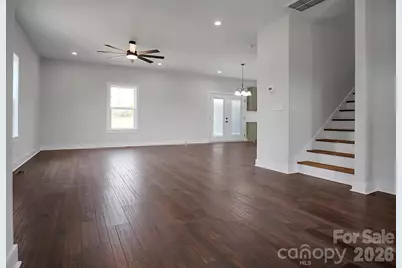 114 Vintage Woods Court, Shelby, NC 28150 - Photo 9